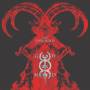 God Module - The Unsound