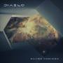 Diablo - Silver Horizon