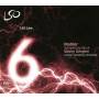 Gergiev / LSO - Sinfonie 6