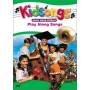 Kidsongs: Play Along Songs - Kidsongs: Play Along Songs [US-Version, Regio 1]