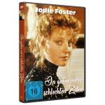 Jodie Foster - In Guten und in Schlechten Zeiten [DE-Version, Regio 2/B]
