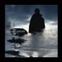 Fenin - Been Through