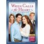 When Calls The Heart: Movie Collection Year 3 - When Calls The Heart: Movie Collection Year 3 [US-Version, Regio 1]