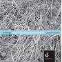 O. Underhill - Still Image
