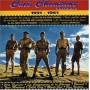 Cine Chantant - Compagnons De La Chanson.