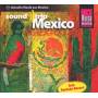 Mexiko Various - Soundtrip 19/Mexico