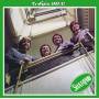 Shampoo - In Naples 1980 / 81