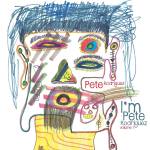 pete Rodriguez - I'm Pete Rodriguez, Vol. 1