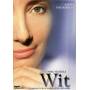 Wit (2001) - Wit (2001) [US-Version, Regio 1]