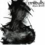 Emil Bulls - Kill Your Demons
