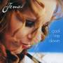Jenai - Cool Me Down