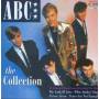 Abc - Bc The Look Of Love