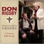 Don Rigsby - Doctors Orders
