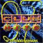 Club Hits 97 / Various (can) - Club Hits 97 / Various