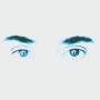 Jean-Michel Jarre - Aero [IT-Version, Regio 2/B]