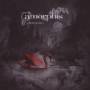 Amorphis - Silent Waters