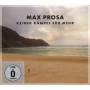 Max Prosa - Keiner Kmpft Fr Mehr [US-Version, Regio 1/A]