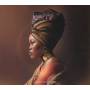 Queen Ifrica - Climb