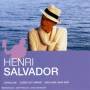 Henri Salvador - L'essentiel