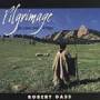 Robert Gass - Pilgrimage