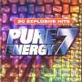 V / a - Pure Energy 7 / Various
