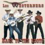 Les Westerners - Westerners (les) - Back To The Roots