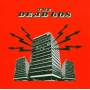 The Dead 60s - The Dead 60s