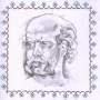 Bonnie 'Prince' Billy - Ask Forgiveness EP