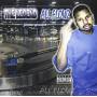 Dj Screw - Legend Allflowz
