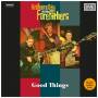 Graham Day & The Forefathers - Good Things