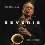 Reverie - Reverie