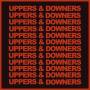 Gold Star - Uppers & Downers