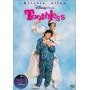 Toothless - Toothless [US-Version, Regio 1]