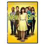 Kill The Lights - New Girl: The Complete Fourth Season [Regio free (0)]