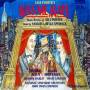 Original Studio Cast - Kiss Me, Kate!