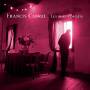 Francis Cabrel - Les Beaux Degats