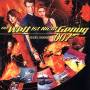 Soundtrack / James Bo - The World Is Not Enough