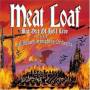 Meat Loaf - Bat Out Of Hell