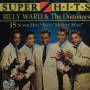 Billy Ward - 15 Super Hits