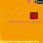 Various - Fast Forward