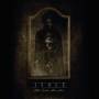 Isole - The Calm Hunter Re-Release