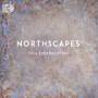 Ieva Jokubaviciute - Northscapes