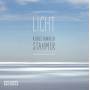 K.H. Stahmer - Licht