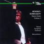 Edward Serov / + - OPERA SUITES-VOL.3
