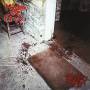 Halo Of Flys - Bloodier Shade Of Red