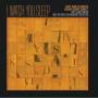 Scott Dunn / Claire Martin & The Royal Philharmon - I Watch You Sleep