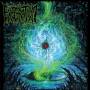 Execration - Acceptance Of Zero..