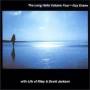 Guy Evans & David Jackson - The Long Hello 4