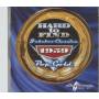 V / a - 1959 Pop Gold (CD)