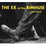 THE EX - At The Bimhuis (1991-2015)